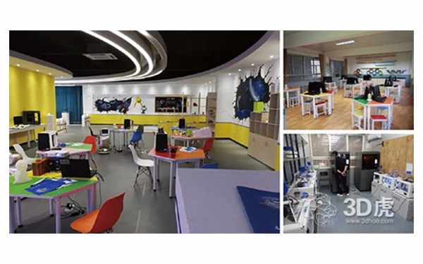 【探討】FDM 3D打印到底有沒有應用性?