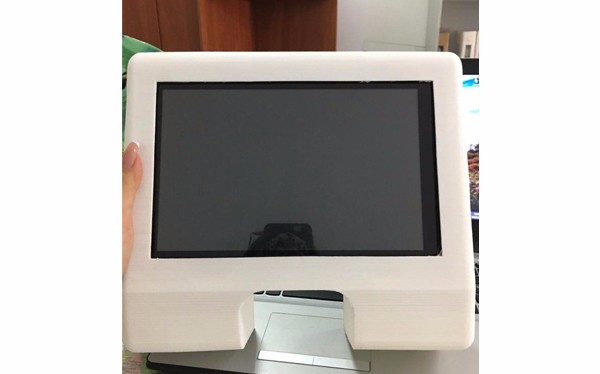 3D打印崛起,將帶來模具行業的沒落?