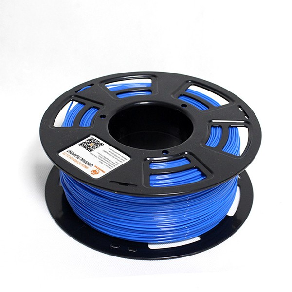 進口原料品質3D打印耗材