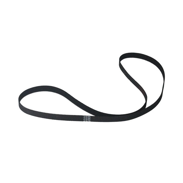 工業(yè)級3D打印機皮帶