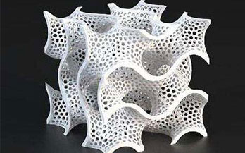 PLA,ABS作為3D打印機(jī)打印材料兩者區(qū)別?