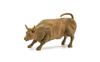 工業(yè)級3d打印機(jī)的介紹及選購知識(shí)