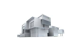 3D打印機(jī)有什么用？