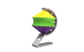 購買一個(gè)3D打印機(jī)多少錢？