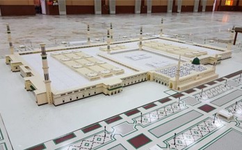 為什么越來越多的建筑設(shè)計師選擇用3D打印機(jī)來打印建筑模型?