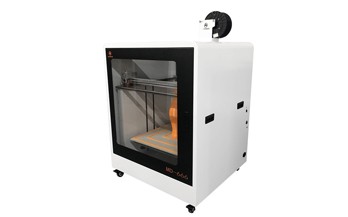 洋明達3D打印機在家具行業中有什么應用?