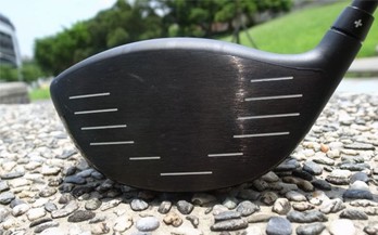 3D打印技術在高爾夫球這項運動上有什么應用呢?