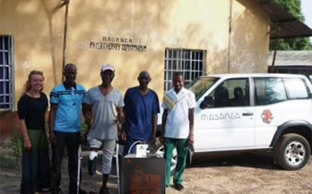 3D打印技術在骨科的實際應用有哪些？