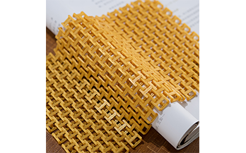 如何處理打印機打印產品不穩定的問題?