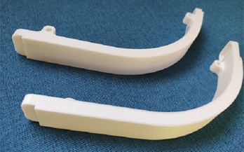 3D打印機如何助力日趨競爭激烈的LED燈行業?