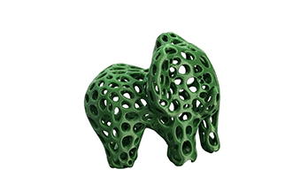 如何選擇高性價比的3D打印機?