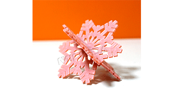 如何購買喜愛的3D打印機?