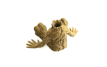 3D打印機可以為我們的生活帶來哪些變化?