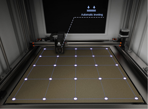 洋明達MD-1000 Pro 3D打印于汽車輪轂(圖2) 圖片1.png