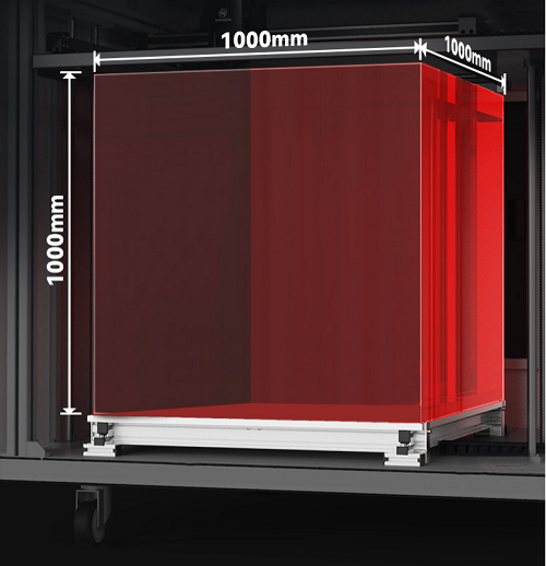 洋明達MD-1000 Pro 3D打印于汽車輪轂(圖3) 圖片2.png