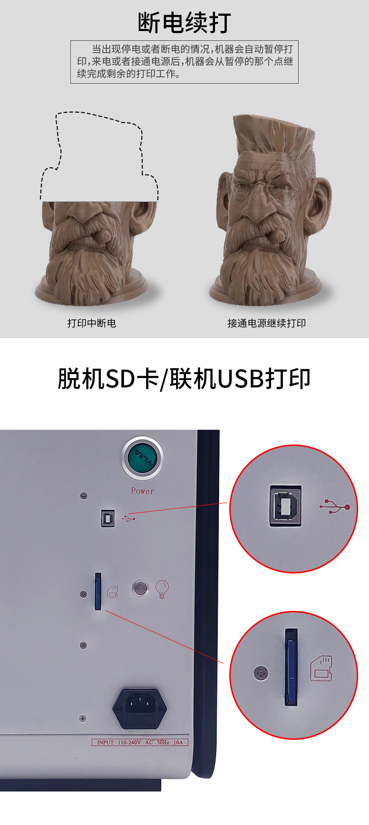 MD-4D(圖3) MD-4D(圖3)