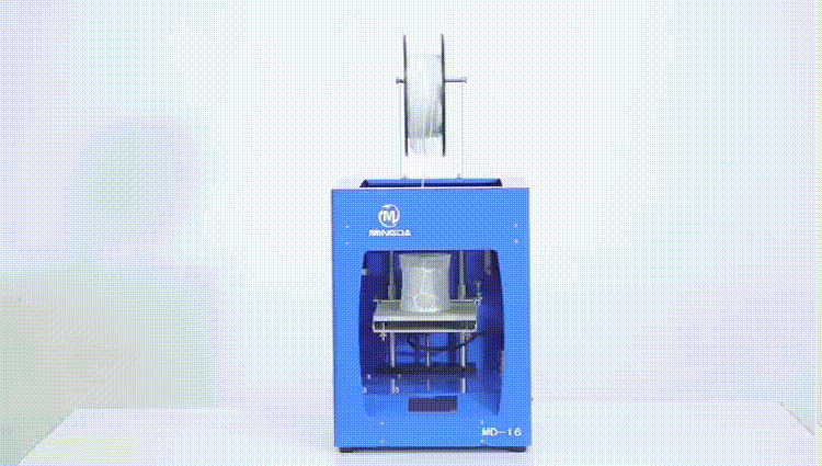 MD-16 - 藍色(圖4) MD-16 - 藍色(圖4)