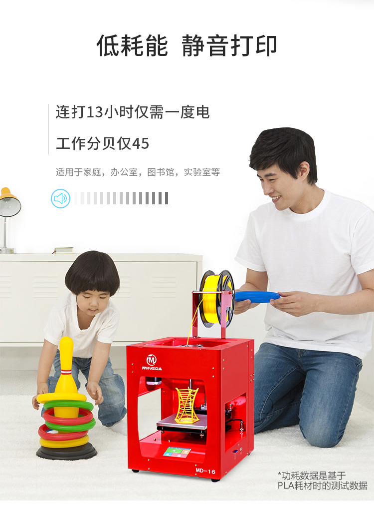 MD-16 - 紅色(圖9) MD-16 - 紅色(圖9)