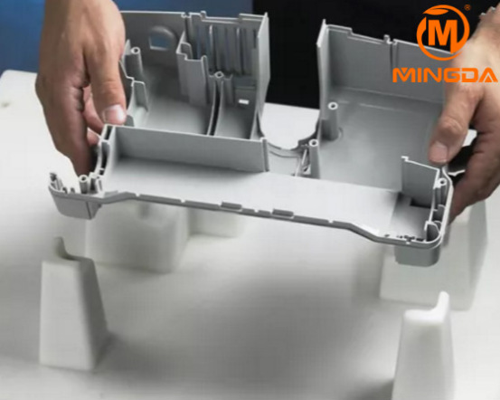 在制造中如何使用3D打印夾具和固定裝置d(圖1) 在制造中如何使用3D打印夾具和固定裝置d(圖1)