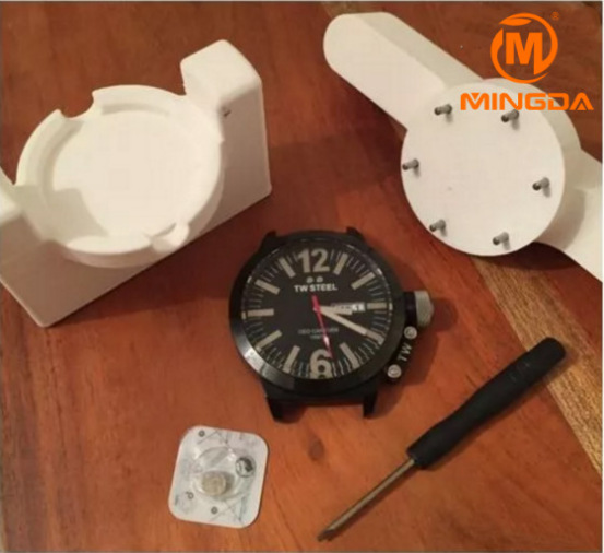 在制造中如何使用3D打印夾具和固定裝置d(圖2) 在制造中如何使用3D打印夾具和固定裝置d(圖2)