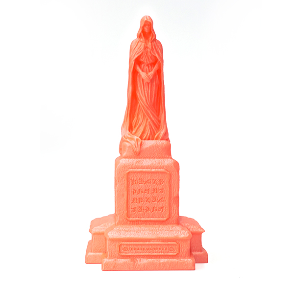 8cf1c16daa7be6d3df1bb690ca740298.jpg 8cf1c16daa7be6d3df1bb690ca740298.jpg