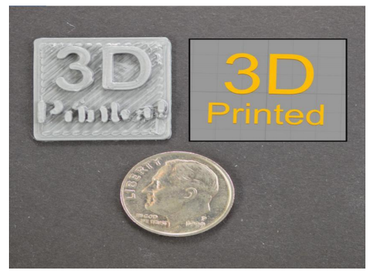 1009e7b039c8b2dfec501a448f584d6c.png 1009e7b039c8b2dfec501a448f584d6c.png