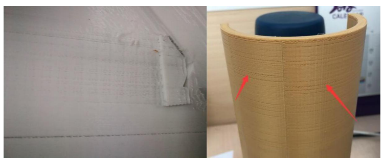 20d74428d4b578f8fc2cd75c6879043f.png 20d74428d4b578f8fc2cd75c6879043f.png