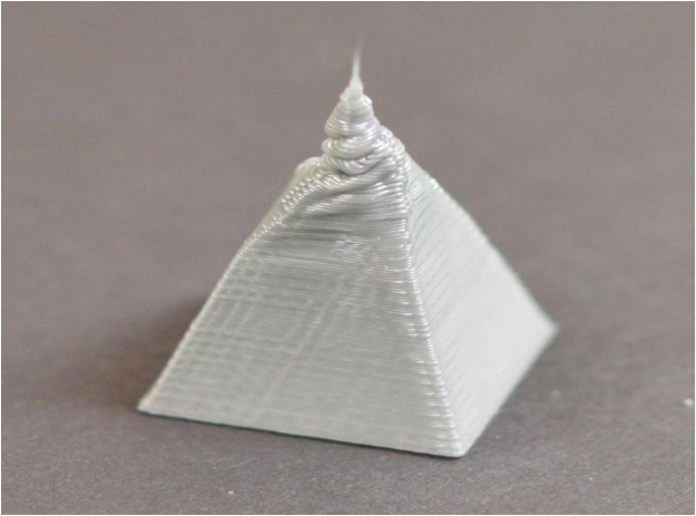 42157586983b044b1ea436d2a6870cf1.png 42157586983b044b1ea436d2a6870cf1.png