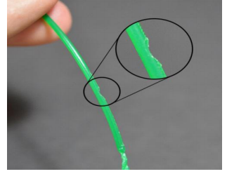 6cfda7e4b4a5952ebf1e0f4e01b2a5c7.png 6cfda7e4b4a5952ebf1e0f4e01b2a5c7.png