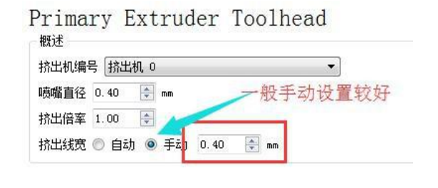 7da62a4da6202f65f2ba0cfcade2e72e.png 7da62a4da6202f65f2ba0cfcade2e72e.png