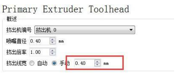 83525ca184fefec6dab138fa1d45781d.png 83525ca184fefec6dab138fa1d45781d.png