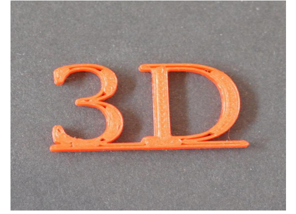 9bdd20eee606134c72511d21dc01fc35.png 9bdd20eee606134c72511d21dc01fc35.png