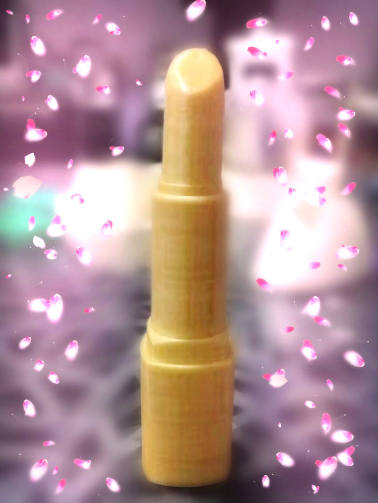 化妝品行業(yè)怎么會(huì)用到洋明達(dá)3D打印機(jī)呢?(圖1) 化妝品行業(yè)怎么會(huì)用到洋明達(dá)3D打印機(jī)呢?(圖1)