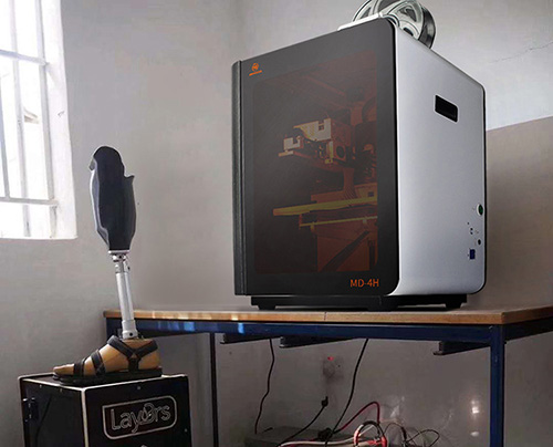 3D打印技術(shù)在骨科的實(shí)際應(yīng)用有哪些？(圖6)