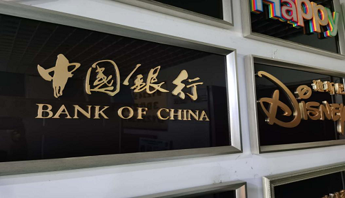 3D打印后處理之電鍍(圖1) 3D打印后處理之電鍍(圖1)