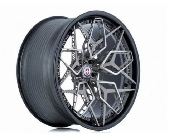 汽車(chē)上的零配件,如今有哪些可以3D打印了?(圖2) 汽車(chē)上的零配件,如今有哪些可以3D打印了?(圖2)