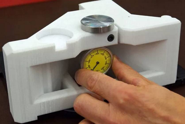 3D打印夾具如何改變現(xiàn)代制造業(yè)?(圖3) 3D打印夾具如何改變現(xiàn)代制造業(yè)?(圖3)