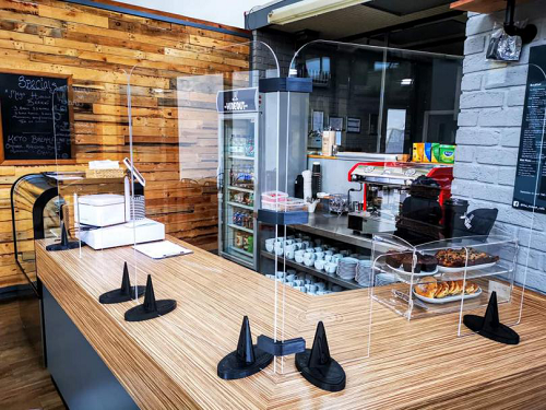 3D打印微工廠,首選洋明達(dá)3D打印機(jī)(圖3) 3D打印微工廠,首選洋明達(dá)3D打印機(jī)(圖3)