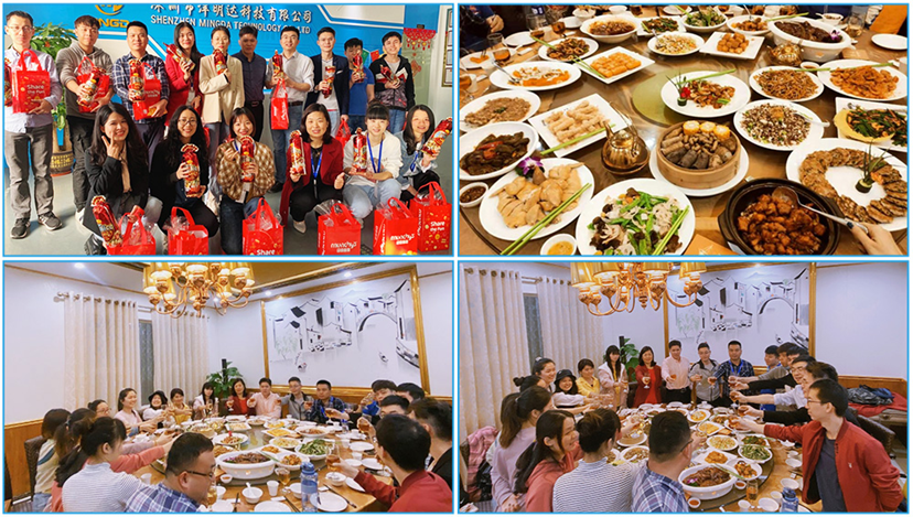 洋明達：贏戰牛年, 開工大吉(圖3)