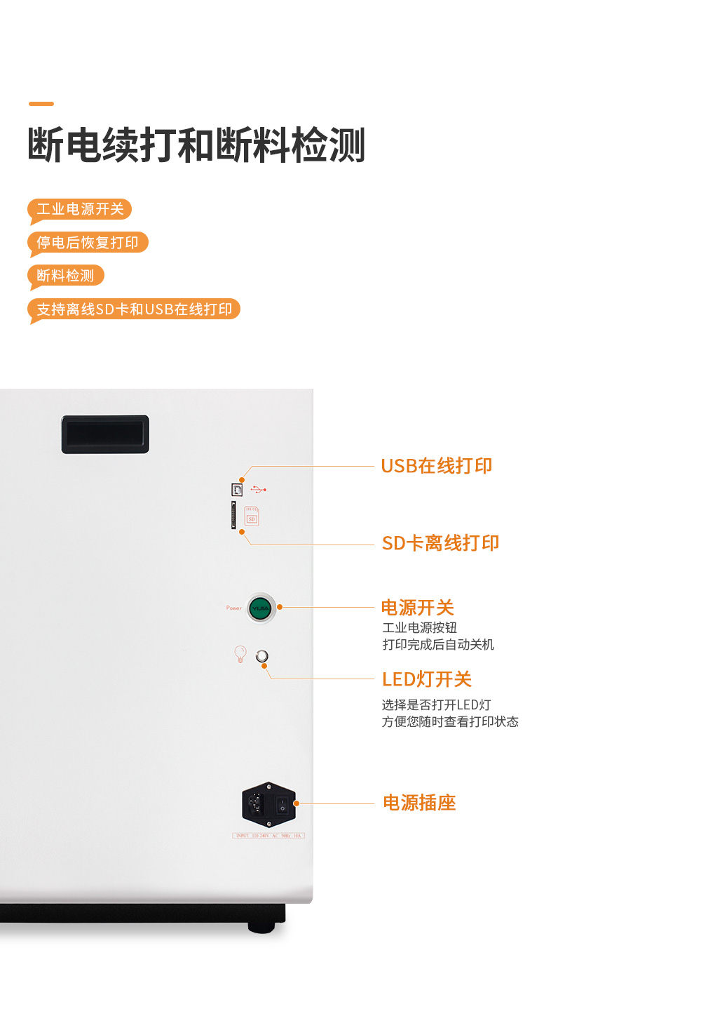 MD-6H(圖6) MD-6H(圖6)